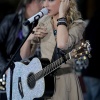 taylor_0080.jpg
