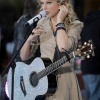 taylor_0081.jpg