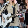 taylor_0082.jpg