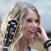 taylor_0083.jpg