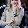taylor_0084.jpg