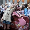 taylor_0085.jpg