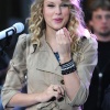 taylor_0087.jpg