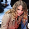 taylor_0088.jpg