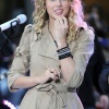 taylor_0090.jpg