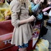 taylor_0091.jpg