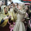 taylor_0092.jpg