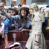 taylor_0093.jpg