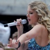 taylor_0095.jpg