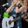taylor_0096.jpg