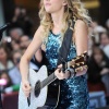 taylor_0097.jpg