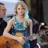 taylor_0098.jpg