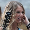 taylor_0101.jpg