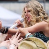 taylor_0102.jpg