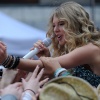 taylor_0103.jpg