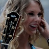 taylor_0104.jpg