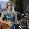 taylor_0105.jpg