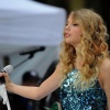 taylor_0106.jpg