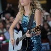 taylor_0108.jpg