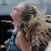 taylor_0110.jpg