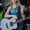 taylor_0111.jpg