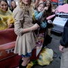 taylor_0112.jpg