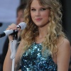 taylor_0113.jpg