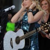 taylor_0114.jpg
