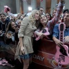 taylor_0116.jpg