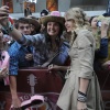 taylor_0117.jpg