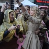 taylor_0119.jpg