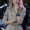 taylor_0121.jpg