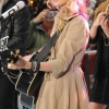 taylor_0123.jpg