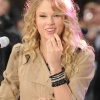 taylor_0125.jpg