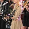 taylor_0126.jpg