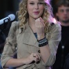 taylor_0127.jpg