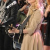 taylor_0130.jpg