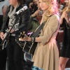 taylor_0131.jpg