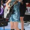 taylor_0132.jpg