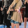 taylor_0133.jpg