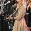 taylor_0134.jpg