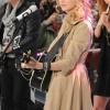 taylor_0135.jpg