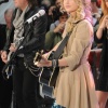 taylor_0136.jpg