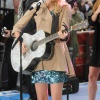 taylor_0137.jpg