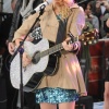 taylor_0138.jpg