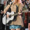 taylor_0139.jpg