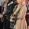 taylor_0141.jpg
