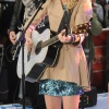 taylor_0142.jpg