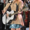 taylor_0143.jpg