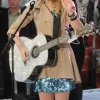 taylor_0144.jpg
